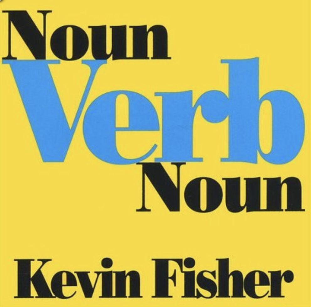 Noun Verb Nouns Verbs Adjectives Adverbs Powerpoint Favorite Worksheet Verbs Behave
